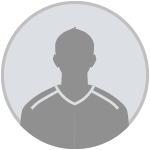 صورة Dilan Andrés